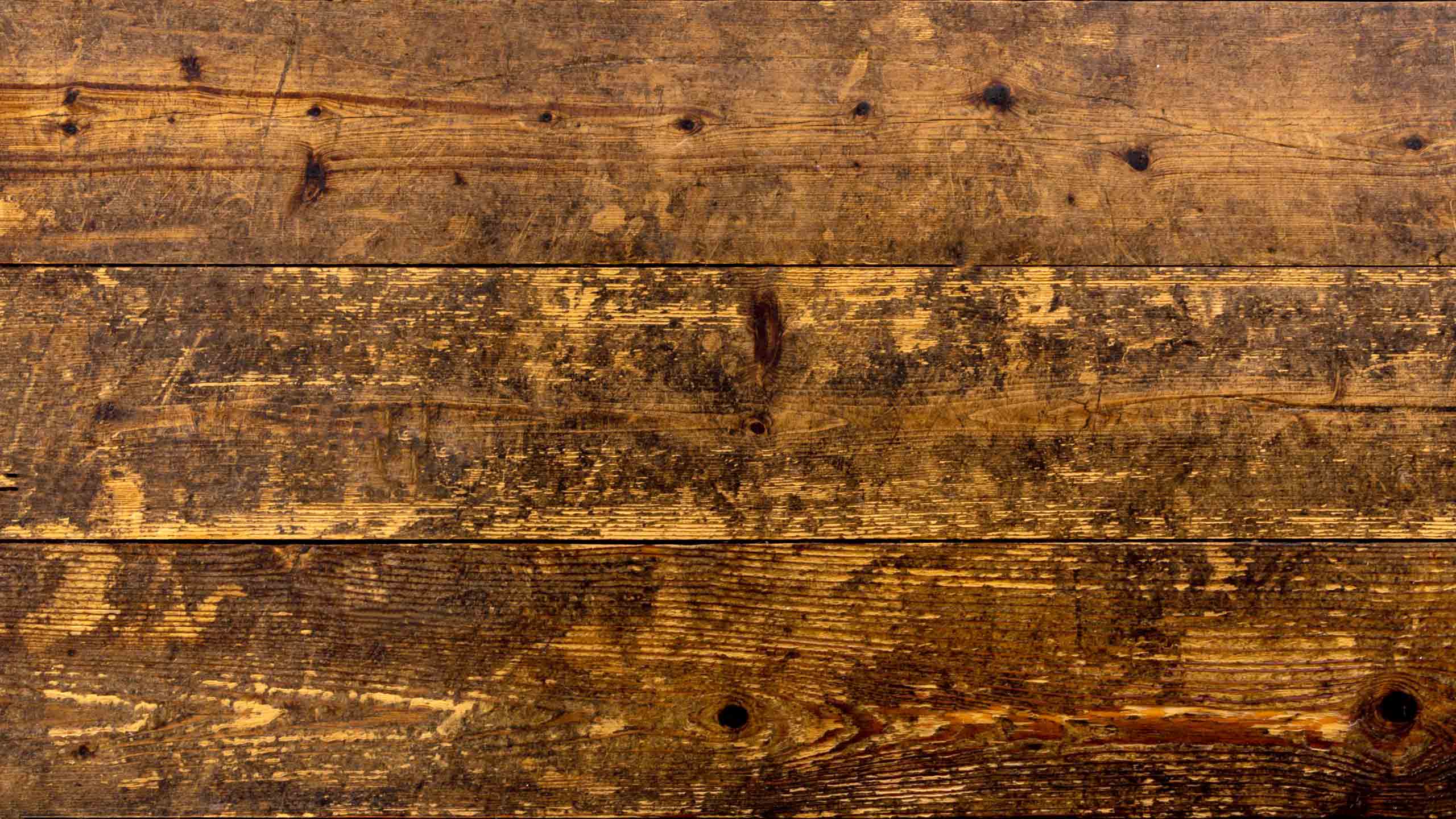 tabla de madera hornear histórica cepillada y aceitada material para mueble